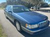 Pre-Owned 1998 Cadillac DeVille D'elegance