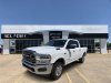 Pre-Owned 2019 Ram Pickup 2500 Laramie