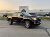 Pre-Owned 2022 GMC Canyon AT4