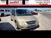 Pre-Owned 1999 Chrysler Town and Country LX