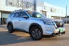 Certified Pre-Owned 2022 Nissan Pathfinder SV