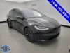 Pre-Owned 2022 Tesla Model X Base