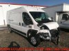 Pre-Owned 2021 Ram ProMaster 2500 159 WB