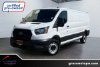 Pre-Owned 2022 Ford Transit 150