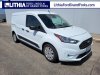 Pre-Owned 2019 Ford Transit Connect Cargo XLT