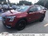 Certified Pre-Owned 2023 GMC Terrain AT4