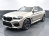 Pre-Owned 2020 BMW X4 M Competition