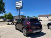Certified Pre-Owned 2018 Buick Encore Essence