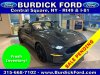 Certified Pre-Owned 2019 Ford Mustang GT Premium
