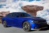 New 2021 Dodge Charger R/T