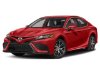 Pre-Owned 2023 Toyota Camry SE