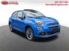 Pre-Owned 2023 FIAT 500X Sport