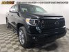 Pre-Owned 2020 Toyota Tundra Platinum