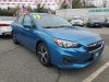 Pre-Owned 2019 Subaru Impreza Premium