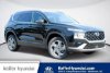 Pre-Owned 2023 Hyundai SANTA FE SEL