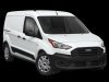 Pre-Owned 2020 Ford Transit Connect Cargo XL