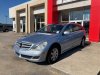 Pre-Owned 2007 Mercedes-Benz R-Class R 350