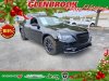 Certified Pre-Owned 2021 Chrysler 300 Touring
