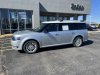 Pre-Owned 2017 Ford Flex SEL
