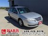 Pre-Owned 2007 Saturn Ion 2