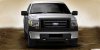 Pre-Owned 2009 Ford F-150 XL