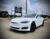 Pre-Owned 2021 Tesla Model S Performance