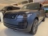 Pre-Owned 2022 Land Rover Range Rover Autobiography