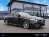 Pre-Owned 2019 Mercedes-Benz CLS AMG CLS 53 S