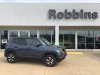 Pre-Owned 2022 Jeep Renegade Trailhawk