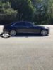 Pre-Owned 2017 Cadillac CT6 3.6L Premium Luxury
