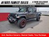 Certified Pre-Owned 2020 Jeep Gladiator Sport
