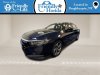 Certified Pre-Owned 2019 Honda Accord EX-L
