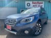 Pre-Owned 2017 Subaru Outback 3.6R Limited