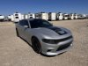 Unknown 2019 Dodge Charger R/T
