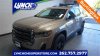 Certified Pre-Owned 2022 GMC Acadia AT4