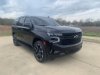 Pre-Owned 2023 Chevrolet Tahoe RST