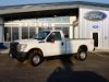 Pre-Owned 2015 Ford F-250 Super Duty XL