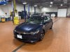Certified Pre-Owned 2022 Honda Insight EX