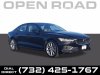 Pre-Owned 2021 Volvo S60 T6 Momentum