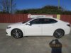 Pre-Owned 2015 Acura TLX w/Tech