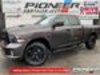Pre-Owned 2022 Ram Pickup 1500 Classic Express