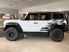 Pre-Owned 2022 Ford Bronco Raptor Advanced