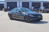 Pre-Owned 2021 Mercedes-Benz C-Class C 300