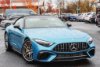 Pre-Owned 2023 Mercedes-Benz SL-Class AMG SL 63
