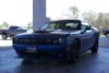 Certified Pre-Owned 2021 Dodge Challenger GT