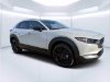 Certified Pre-Owned 2024 MAZDA CX-30 2.5 S Select Sport