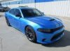 Certified Pre-Owned 2023 Dodge Charger Scat Pack