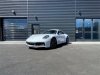 Certified Pre-Owned 2024 Porsche 911 Carrera T