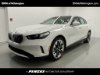 Pre-Owned 2024 BMW 5 Series 530i