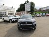 Certified Pre-Owned 2022 Volkswagen Taos SE 4Motion